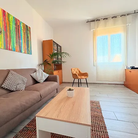 Botanical Bed and breakfast 4*