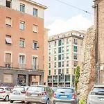 Botanical Bologna