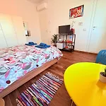 Alojamento de Acomodação e Pequeno-almoço Botanical 4*