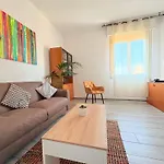 Botanical Bed & Breakfast 4*