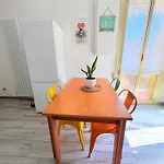 Alojamento de Acomodação e Pequeno-almoço Botanical 4*