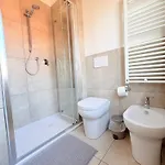 Bed & Breakfast Botanical Bologna
