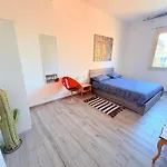Botanical Bed & Breakfast 4*