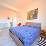 Botanical Bed & Breakfast Bologna