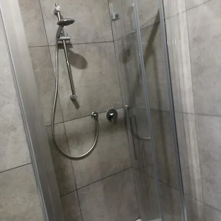 Botanical 3* Bologna