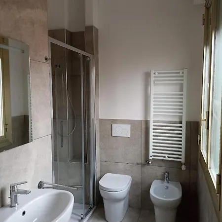 Botanical ベッド・アンド・ブレックファスト