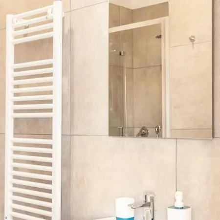 Botanical ベッド・アンド・ブレックファスト