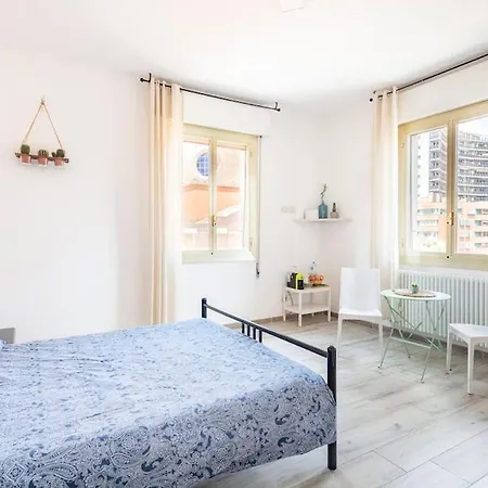 Botanical Bed & Breakfast 3*