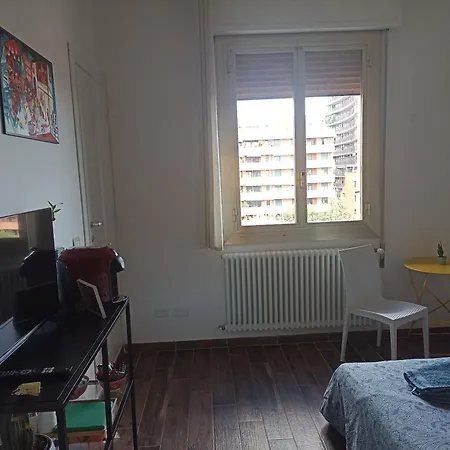 Botanical Bed & Breakfast