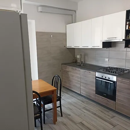 Botanical ボローニャ