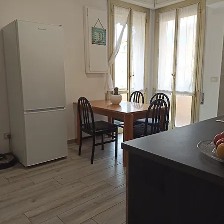 Botanical ベッド・アンド・ブレックファスト