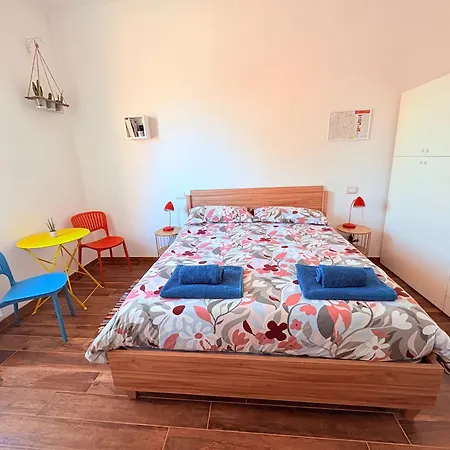Botanical Bed & Breakfast 4*