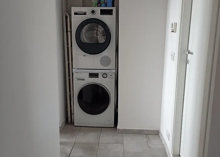 Botanical Bed and breakfast 3*