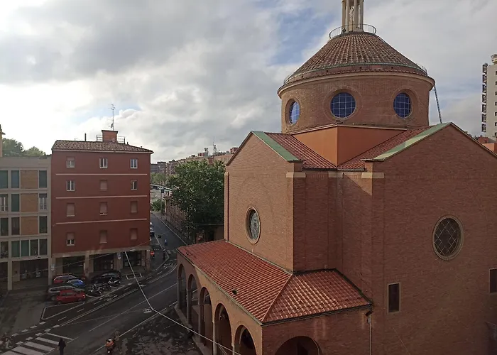 Botanical Bed and breakfast 3*