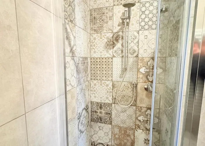 Botanical 4* Bologna