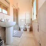 Botanical 4* Bologna