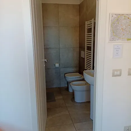 Oda ve Kahvaltı Botanical