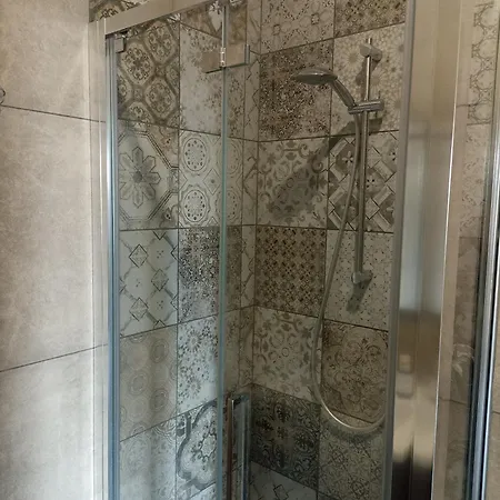 Botanical Oda ve Kahvaltı Bolonya