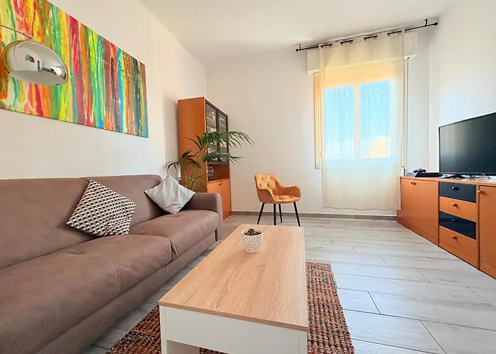 Botanical Bed and breakfast 4*
