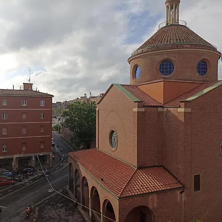 Botanical Nocleg ze śniadaniem 3*