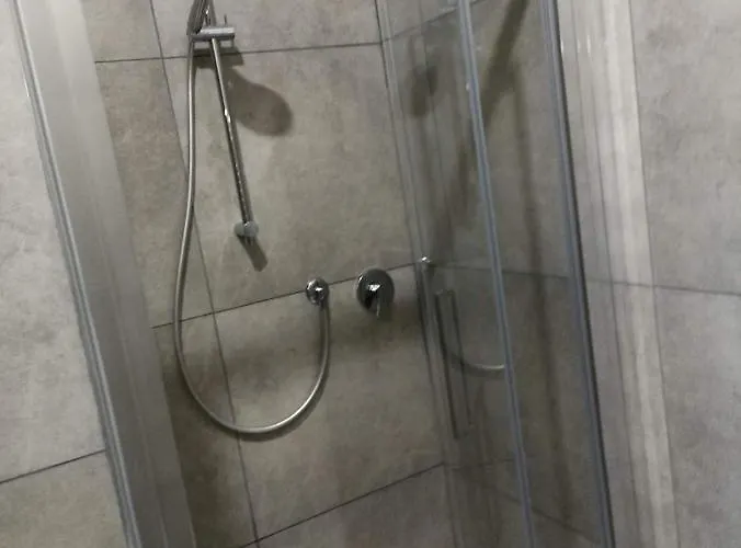 Botanical 3* Boloňa