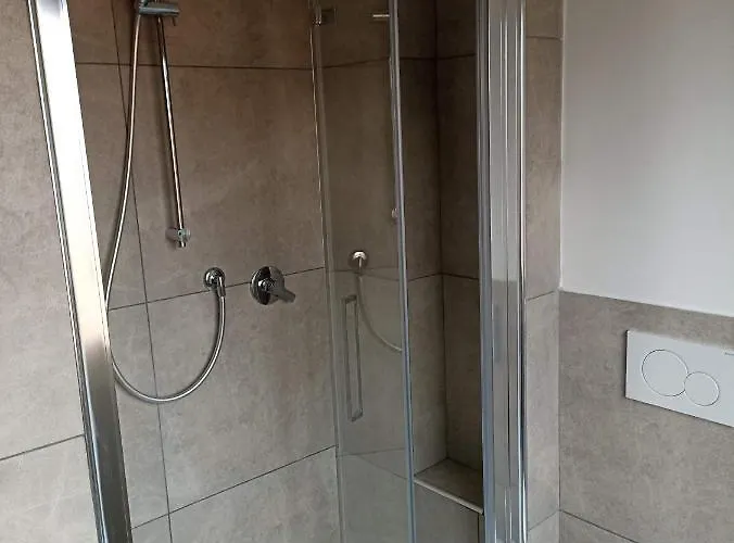 Botanical Bed & Breakfast Boloňa