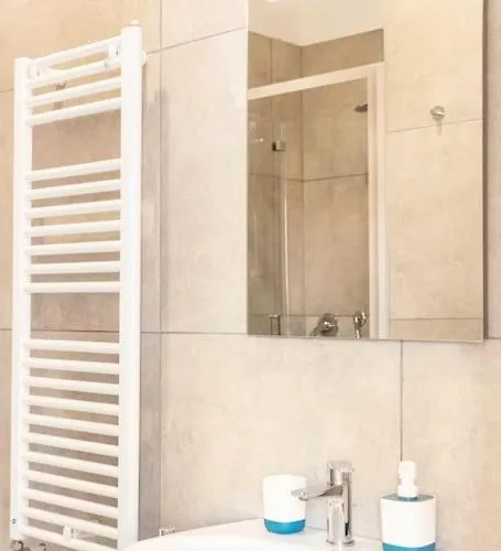 Botanical Bed & Breakfast