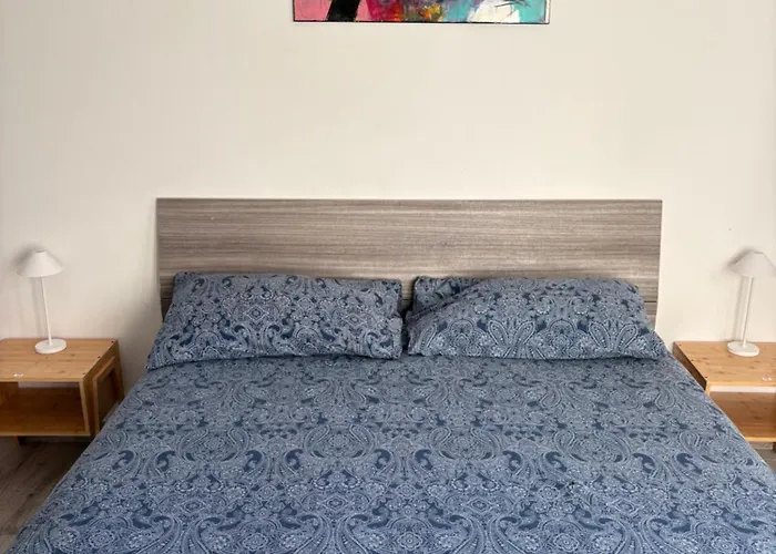 Botanical Bed & Breakfast 3*